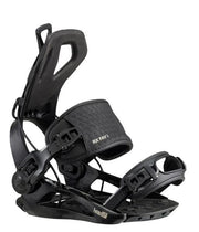 Women's RX FAY I Binding (26/27)