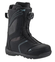 Women's Eve BOA Coiler (26/27)