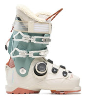 Women's Alltrack 80 BOA (26/27)