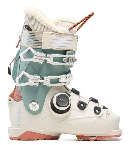Women's Alltrack 80 BOA (26/27)