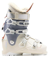 Women's Alltrack 70 (26/27)