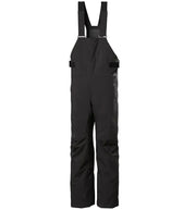 Junior Girl's Stellar Bib Pant