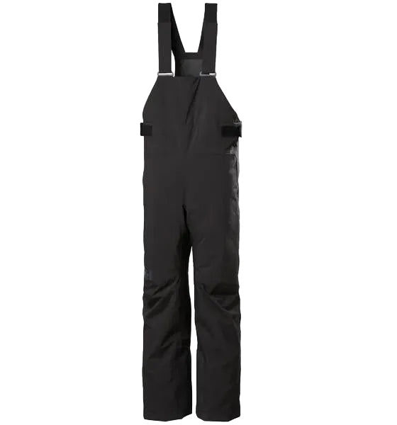 Junior Girl's Stellar Bib Pant