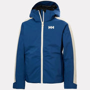 Junior Girl's Snowbliss Jacket