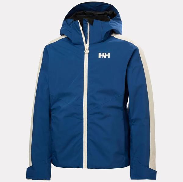 Junior Girl's Snowbliss Jacket