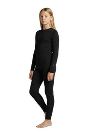 Kid's Thermal Sheath 2.0 Pant