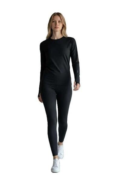 Women's Thermal Sheath 2.0 Long Sleeve