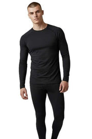 Men's Thermal Sheath 2.0 Long Sleeve