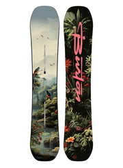 Custom Camber (26/27)