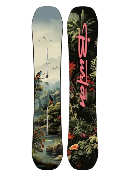 Custom Camber (26/27)