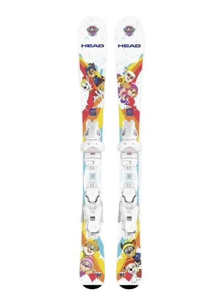 Kid's Paw Patrol + JRS4.5 (26/27)