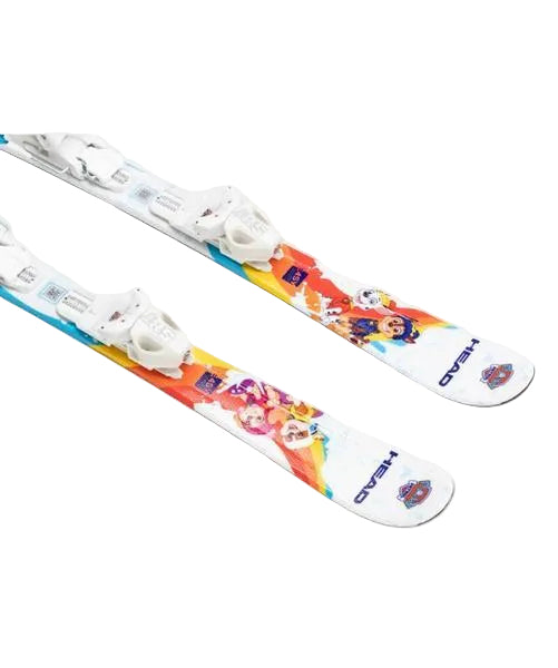 Kid's Paw Patrol + JRS4.5 (26/27)
