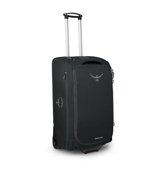 Daylite Wheeled Duffel 85