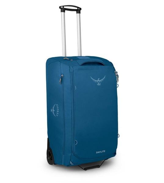 Daylite Wheeled Duffel 85