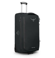 Daylite Wheeled Duffel 115