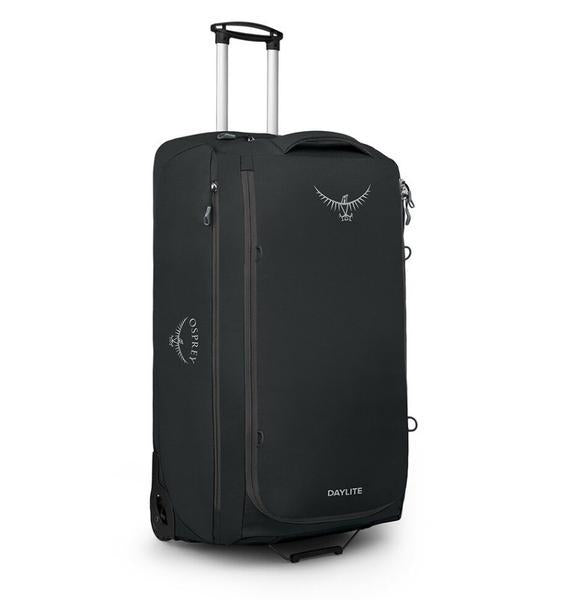 Daylite Wheeled Duffel 115
