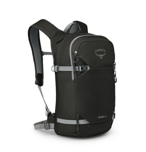 Glade 20 Hydration Backpack