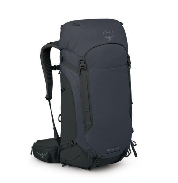 Kestrel LT 45