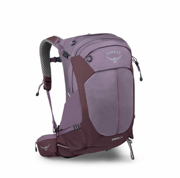 Women's Sirrus 24