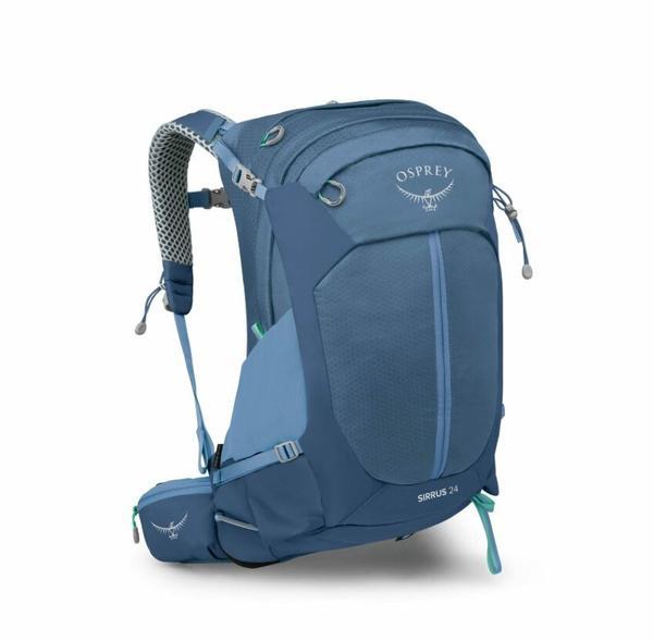 Women's Sirrus 24