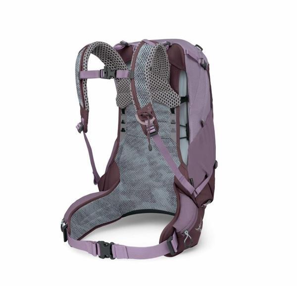 Women's Sirrus 24