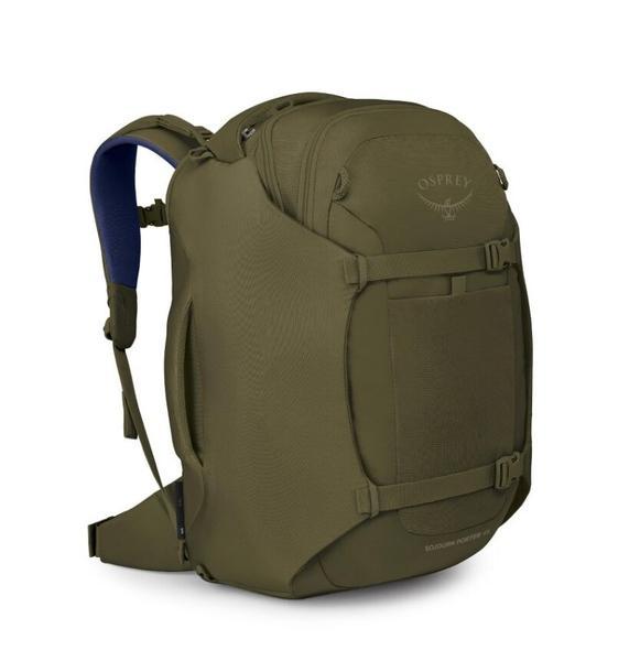 Sojourn Porter 46L