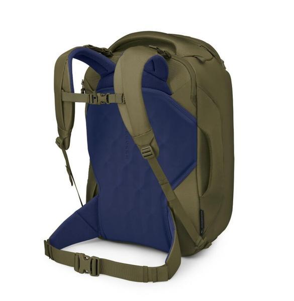 Sojourn Porter 46L