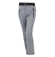 Women's Heraklion Pant