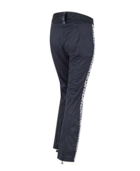 Women's Heraklion Pant