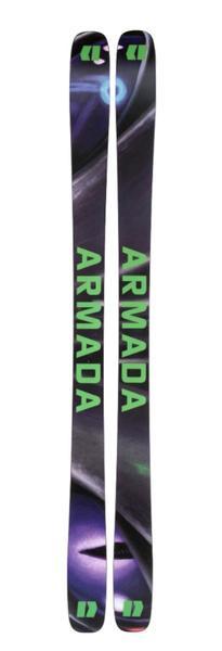 ARV 94 Madsteez (26/27)