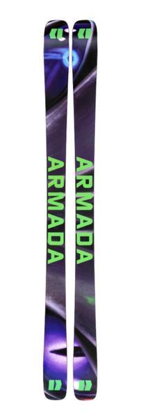 ARV 88 Madsteez (26/27)