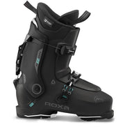 Womens Rezon 85 (26/27)