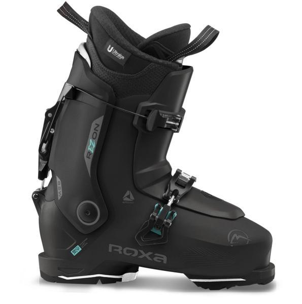 Womens Rezon 85 (26/27)