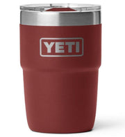Rambler Stackable 8oz Cup CL