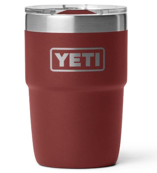 Rambler Stackable 8oz Cup CL