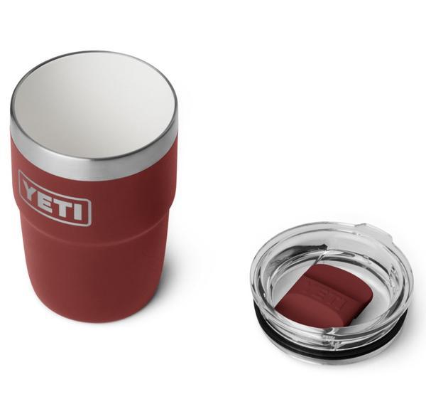 Rambler Stackable 8oz Cup CL
