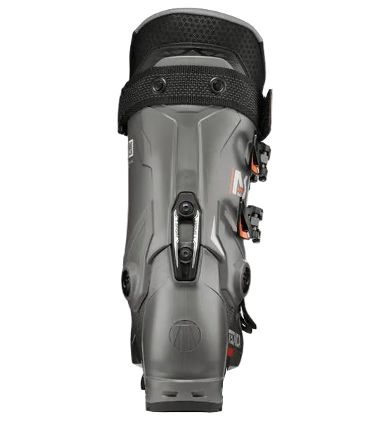 Mach Sport 90 MV (26/27)