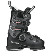 Women's Mach Boa 95 HV (26/27)