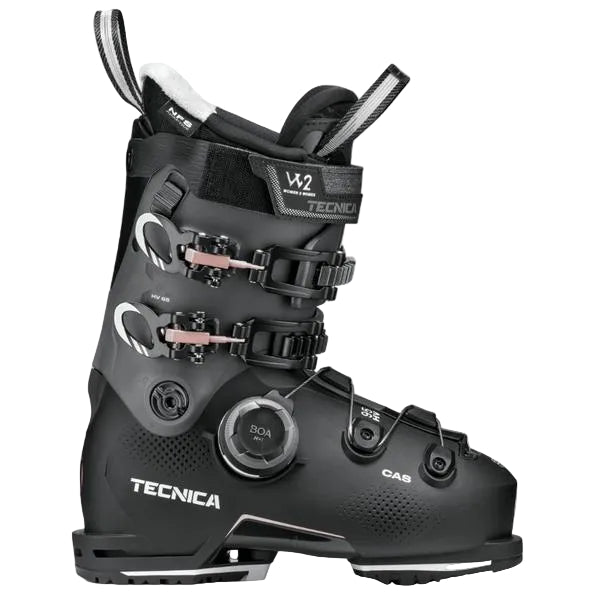Women's Mach Boa 95 HV (26/27)