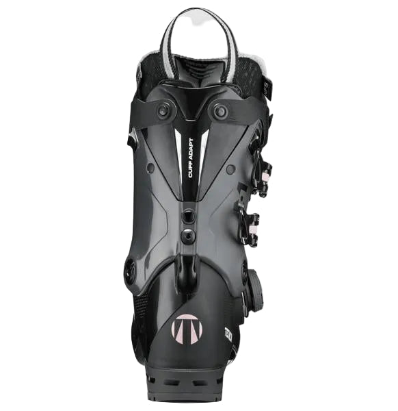 Women's Mach Boa 95 HV (26/27)