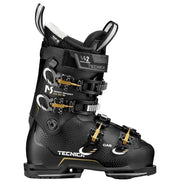 Women's Mach Sport 85 HV (26/27)