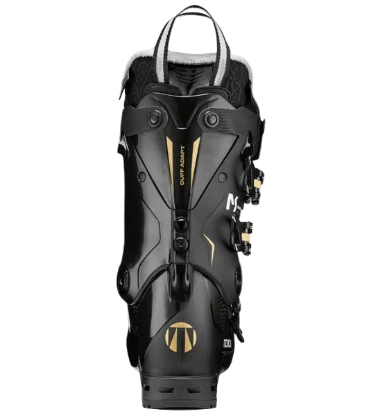 Women's Mach Sport 85 HV (26/27)