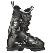 Women's Mach1 95 LV (26/27)