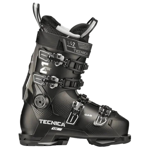 Women's Mach1 95 LV (26/27)