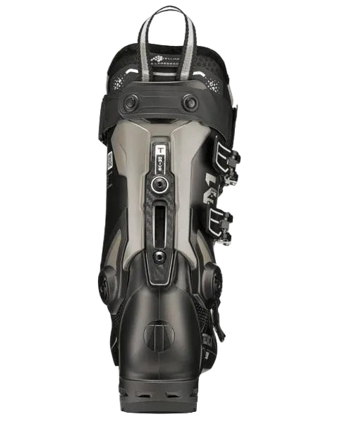 Women's Mach1 95 LV (26/27)