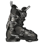 Women's Mach1 95 MV (26/27)