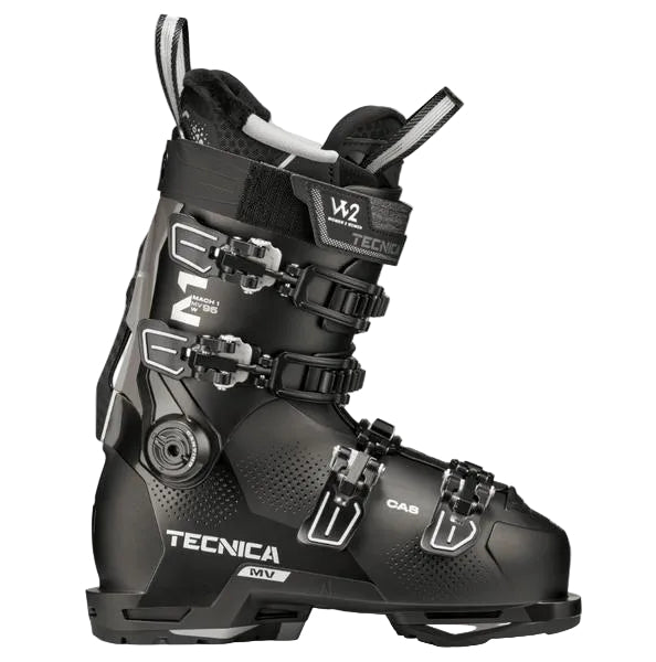 Women's Mach1 95 MV (26/27)