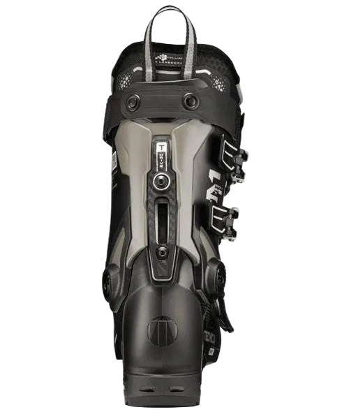 Women's Mach1 95 MV (26/27)