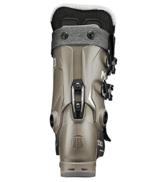 Women's Mach Sport 75 MV (26/27)