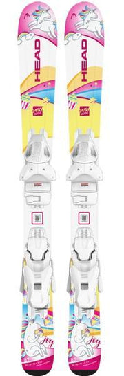 Kids' Unicorn Joy + JRS4.5 (26/27)